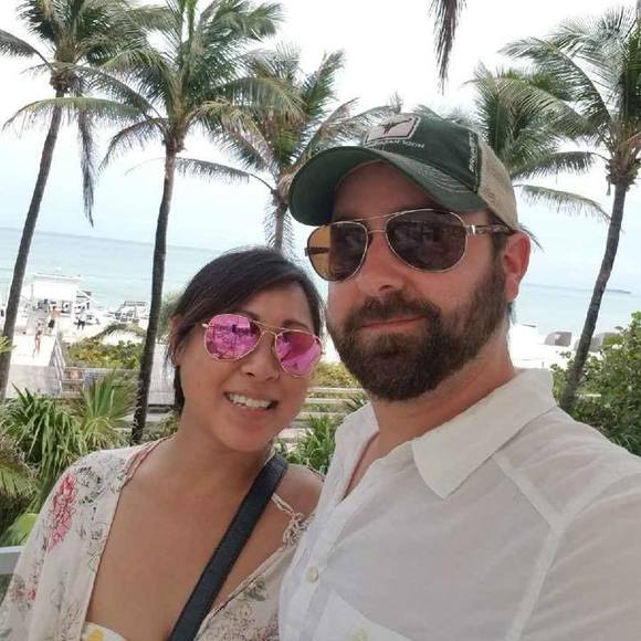 Meet your Posher, Ferrare - Picture 1 of 1